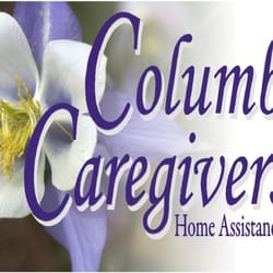 Columbine Caregivers