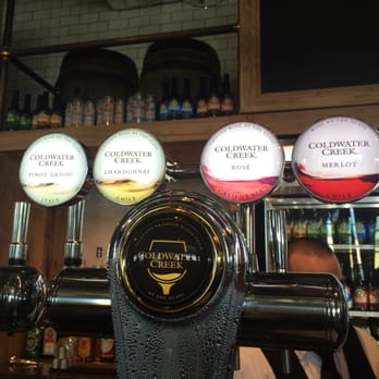 The Great Wood - Pubs Near Me - Blanchardstown, D