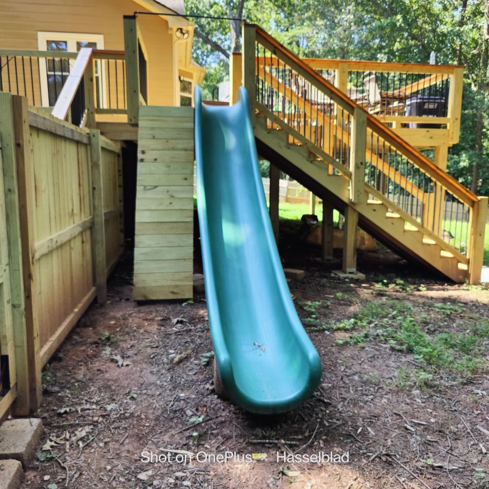 THE TOWNLAKE HANDYMAN with photos Updated August 2024 41 Photos