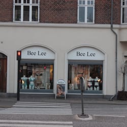 Bee Lee