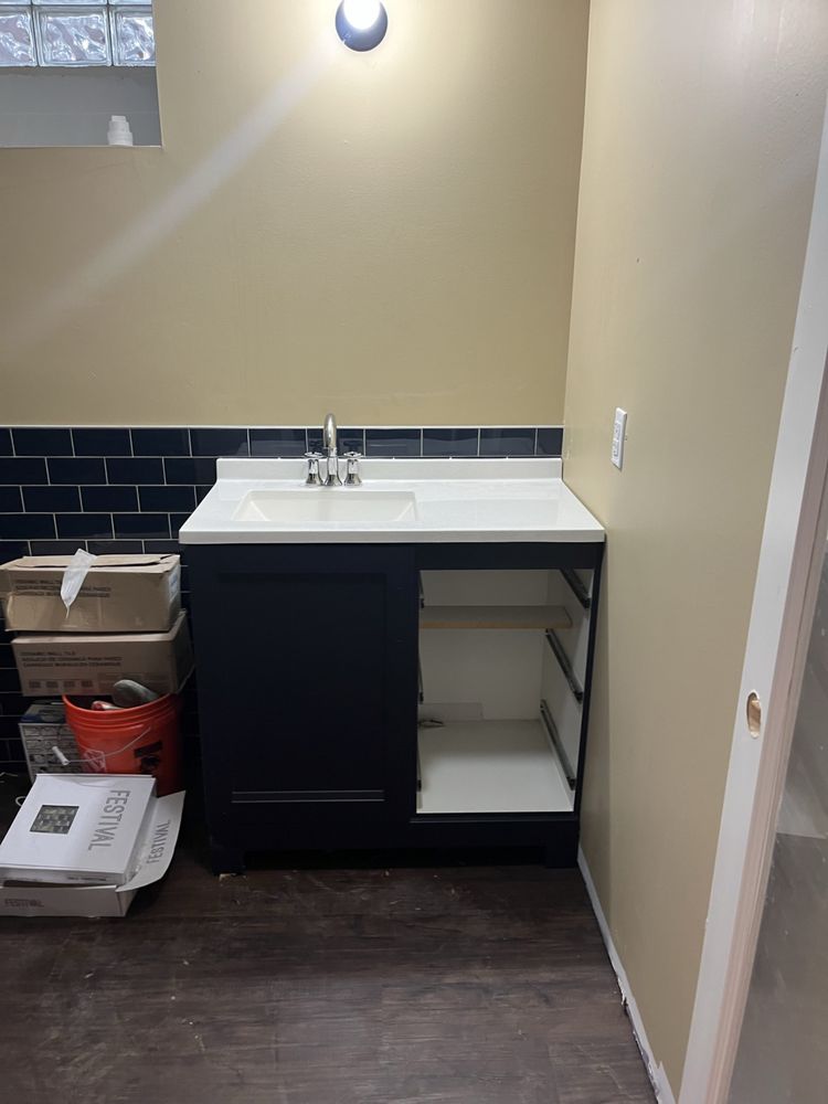 Slide of Astro Plumbing Services