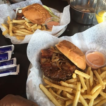 AJ Bombers - Burgers Near Me - Milwaukee, Wisconsin AJ Bombers - Burgers Near Me - Milwaukee, Wisconsin