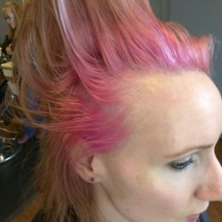 Shear Perfection