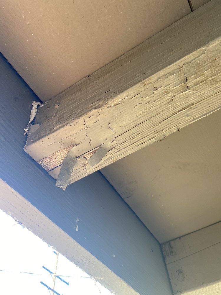 Slide of Elbac Solar