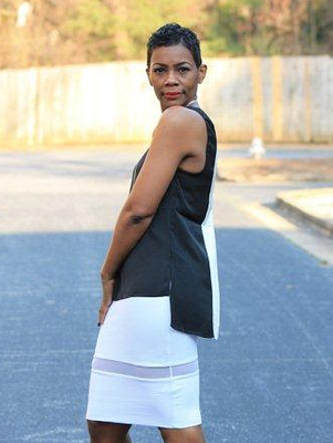 Byrds Couture Boutique