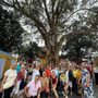 Photo of Shahin Tour