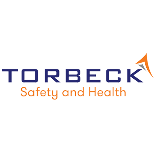 TORBECK SAFETY & HEALTH Updated May 2024 100 S Main St, Moscow