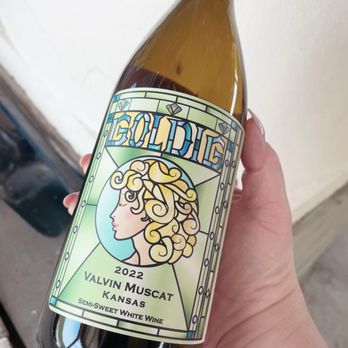 Irvine's Just Beyond Paradise - Fave - Wine Tasting Room Near Me - Lawrence, Kansas Irvine's Just Beyond Paradise - Fave - Wine Tasting Room Near Me - Lawrence, Kansas