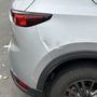 Photo of Contour Tinting