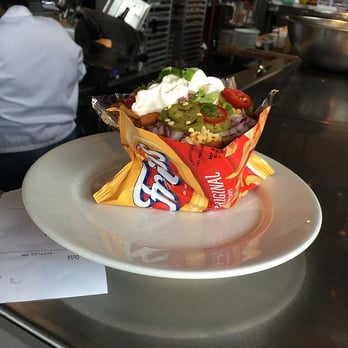 Assemble - Frito Pie - New American Near Me - Richmond, California Assemble - Frito Pie - New American Near Me - Richmond, California