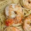 Bacchanalia Ristorante gift card