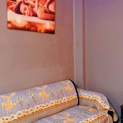 Sunrise Massage Spa 121