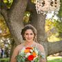 Photo of Angie Zimmerman Floral Designs