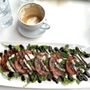 Photo of Comptoir 400