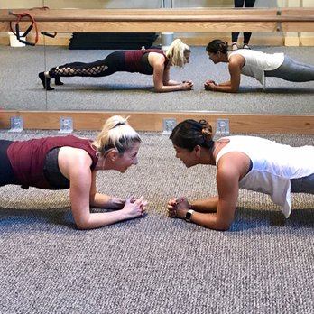 Pure Barre - Planking off! - Pilates Near Me - Beverly Hills, California Pure Barre - Planking off! - Pilates Near Me - Beverly Hills, California