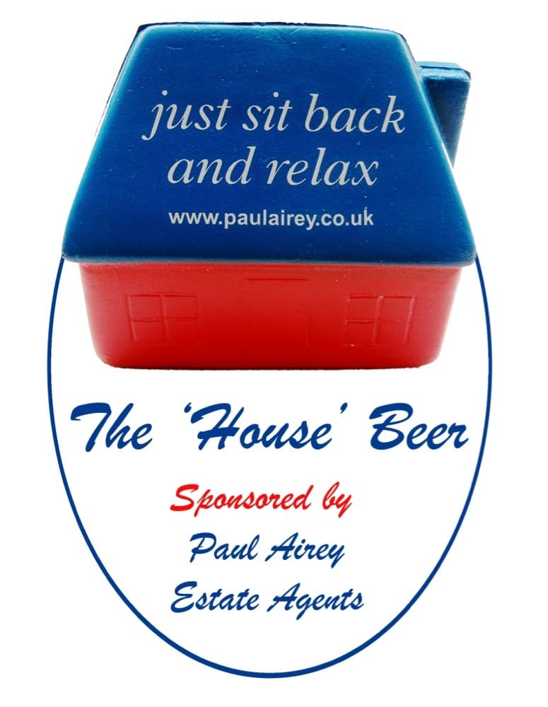 PAUL AIREY 48 Frederick Street, Sunderland, Tyne and Wear, United Kingdom Real Estate Agents