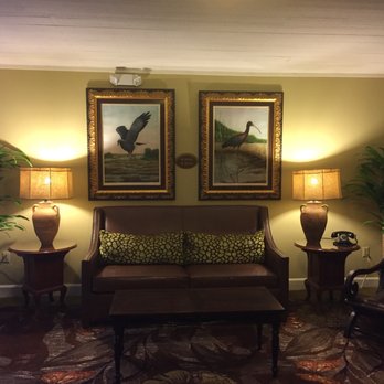 The Inn at Celebration, Autograph Collection - Hotels Near Me - Celebration, Florida The Inn at Celebration, Autograph Collection - Hotels Near Me - Celebration, Florida