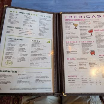 Pappasito's Cantina - Menu - Tex-Mex Near Me - Houston, Texas Pappasito's Cantina - Menu - Tex-Mex Near Me - Houston, Texas