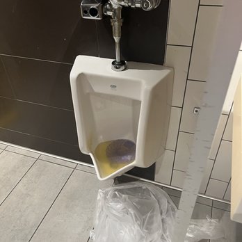 McDonald's - bathroom - Fast Food Near Me - Ocala, Florida McDonald's - bathroom - Fast Food Near Me - Ocala, Florida