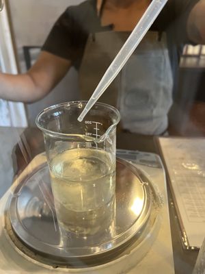 Le Labo by null