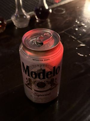 Cafe Balearica by null