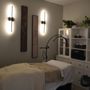 Palmetto Beauty and Balance