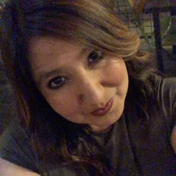 Salon Rouge - Love it - Hair Salons Near Me - Roseville, California Salon Rouge - Love it - Hair Salons Near Me - Roseville, California