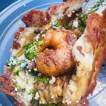 SHRIMP N AIN T EAZY Updated September 2024 49 Photos 16 Reviews