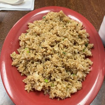 Yummy Noodle House - Ramen Near Me - Albuquerque, New Mexico