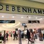 Photo of Debenhams
