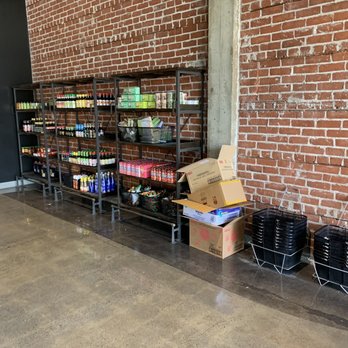 Sunh Fish - The non-refrigerated grocery items - Seafood Markets Near Me - Sacramento, California Sunh Fish - The non-refrigerated grocery items - Seafood Markets Near Me - Sacramento, California