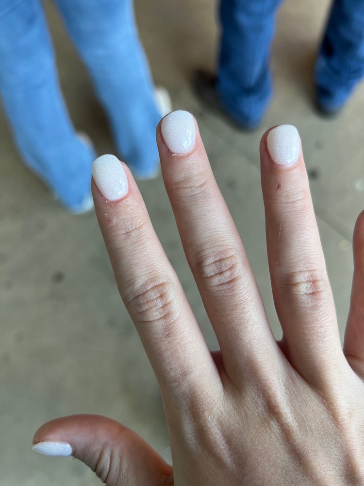 LR NAIL BAR Updated October 2024 21 Photos & 37 Reviews 17627