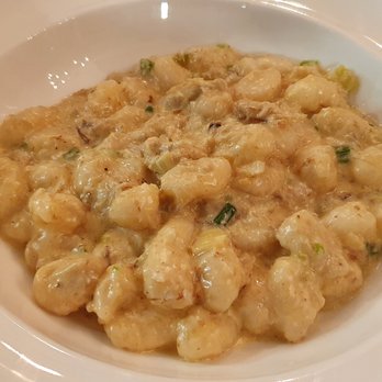 Funghetto Trattoria - Italian Near Me - Woodbridge, Ontario Funghetto Trattoria - Italian Near Me - Woodbridge, Ontario