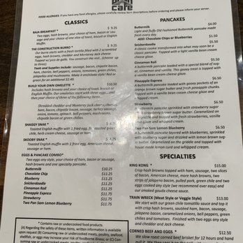 Baja Cafe - Breakfast & Brunch Near Me - Tucson, Arizona Baja Cafe - Breakfast & Brunch Near Me - Tucson, Arizona