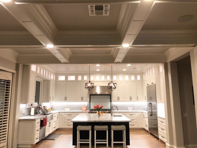 Slide of 1st Choice Design & Development