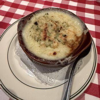 Manny's Steakhouse - Steakhouses Near Me - Minneapolis, Minnesota