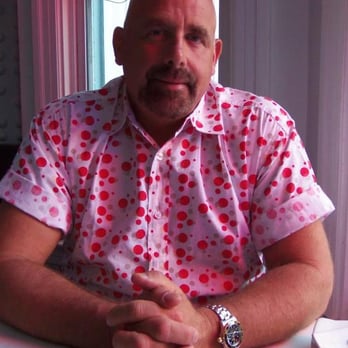 TampaProMassage - Wm. Cory Jeffries, LMT - Massage Near Me - Tampa, Florida TampaProMassage - Wm. Cory Jeffries, LMT - Massage Near Me - Tampa, Florida