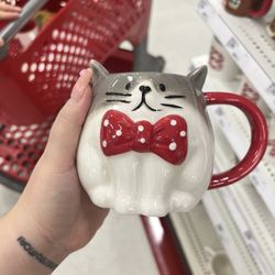 Target