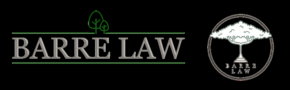 Barre Law - immigration attorney in Clearwater, FL