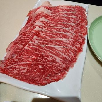 Boiling Hot Pot - Hot Pot Near Me - San Francisco, California Boiling Hot Pot - Hot Pot Near Me - San Francisco, California