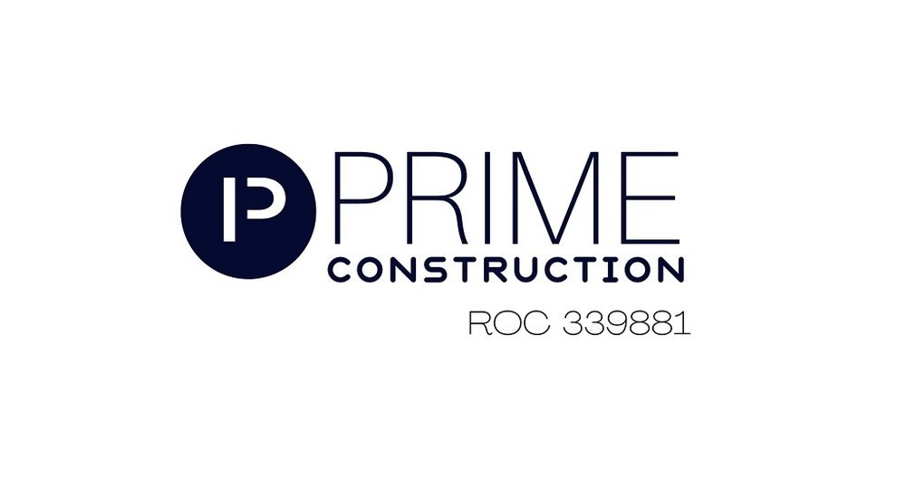 PRIME CONSTRUCTION Request Consultation 7740 E Redfield Rd