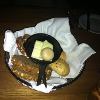 WALDHAUS - Bread - Pubs Near Me - Banff, Alberta WALDHAUS - Bread - Pubs Near Me - Banff, Alberta