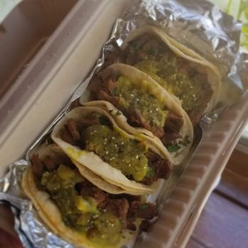 El Cocinero - Mexican Near Me - Van Nuys CA, California