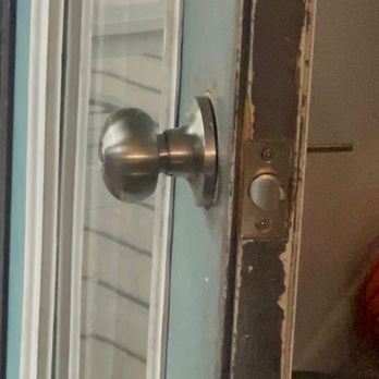 ASAP Locksmith - New door knob and lock - Keys & Locksmiths Near Me ASAP Locksmith - New door knob and lock - Keys & Locksmiths Near Me