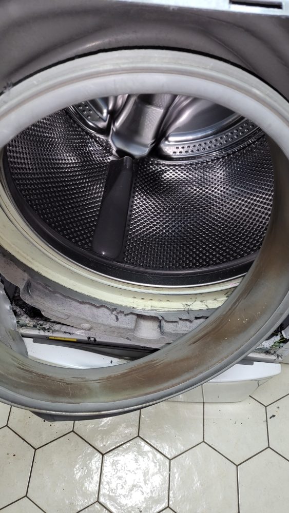 DAVE JR APPLIANCE REPAIRS Updated June 2024 20 Photos 4 Alliance