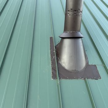 KO Roofing & Construction - Roofing Near Me - Richfield, Utah KO Roofing & Construction - Roofing Near Me - Richfield, Utah