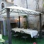Photo of Sine Tempore