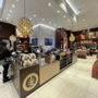 Photo of Lindt Chocolate Shop - Vancouver Exchange Tower