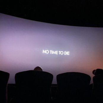 AMC LIVONIA 20 - Updated May 2025 - 74 Photos & 218 Reviews - 19500