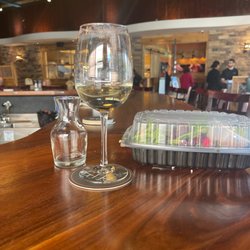 Sedona Taphouse - Where everybody knows your name
